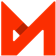 logo-img